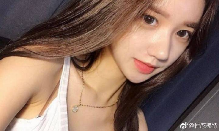 高温津贴和防暑降温费是一回事吗？单位不发怎么办？