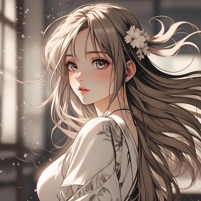 在线看成人福利电影-日韩精品一区二区中文字幕-精品人妻久久久久久极品尤物-啦啦啦视频在线播放在线观看_久久99免费精品-免费91最新地址永久入口-www亚洲精品在线-96精品在线视频播放|韩国最高法院维持三星电子会长李在镕无罪判决